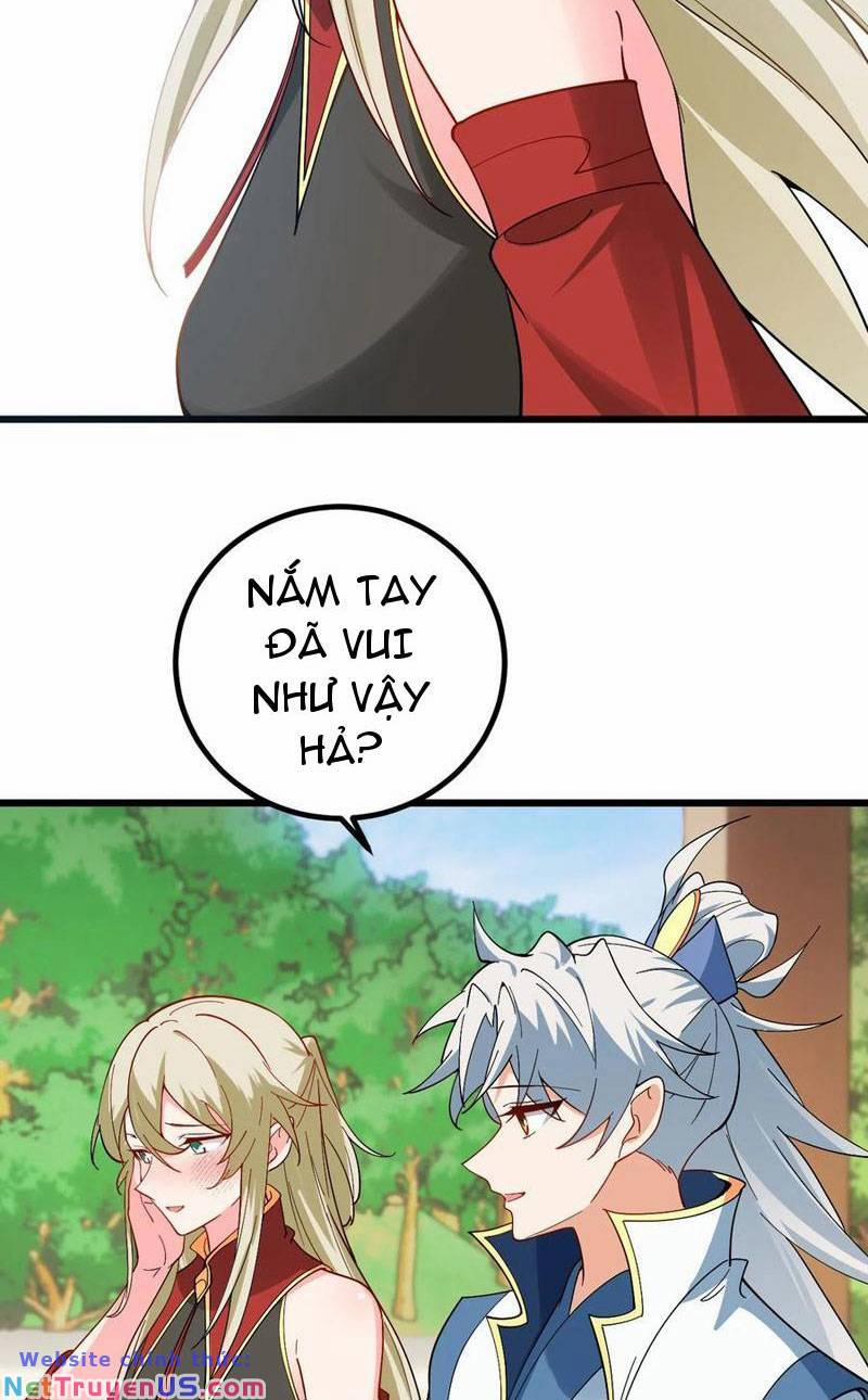 Mang Theo Các Tiên Tử Vô Địch Thiên Hạ 90 trang 6