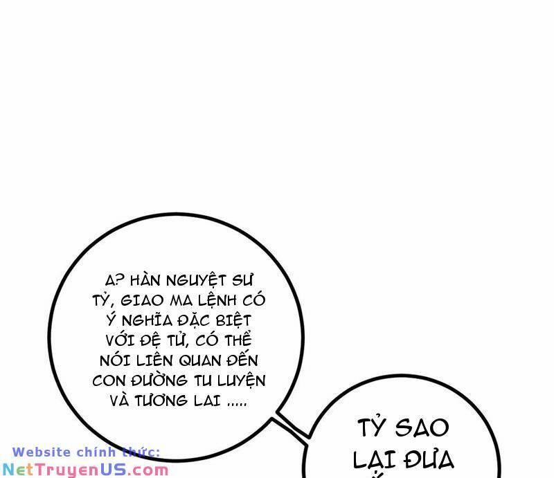 Mang Theo Các Tiên Tử Vô Địch Thiên Hạ 91 trang 40