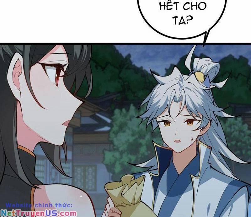 Mang Theo Các Tiên Tử Vô Địch Thiên Hạ 91 trang 41