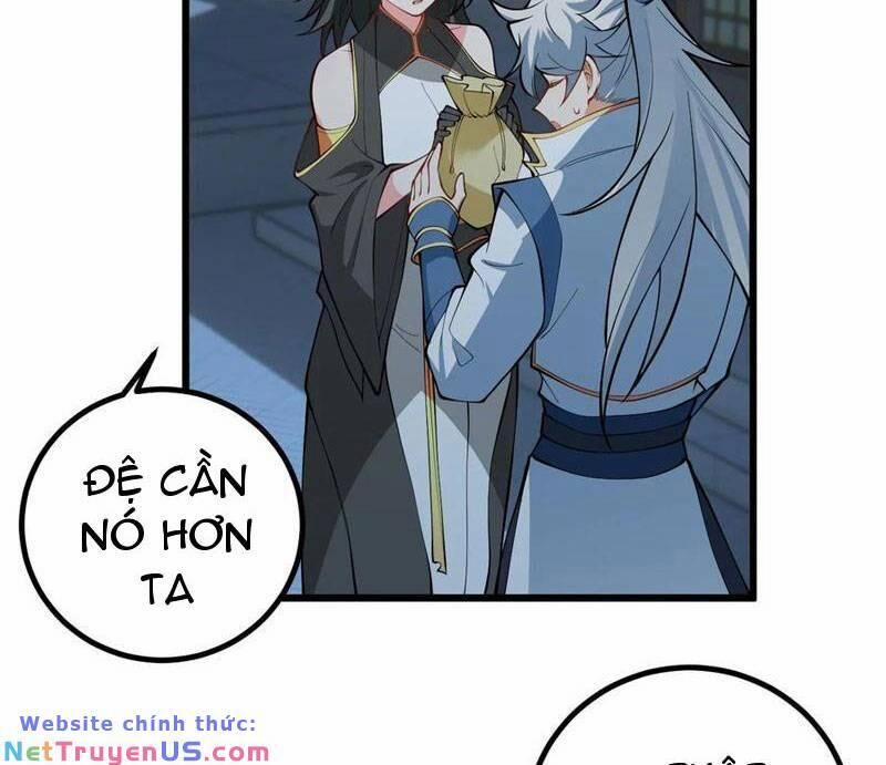 Mang Theo Các Tiên Tử Vô Địch Thiên Hạ 91 trang 44