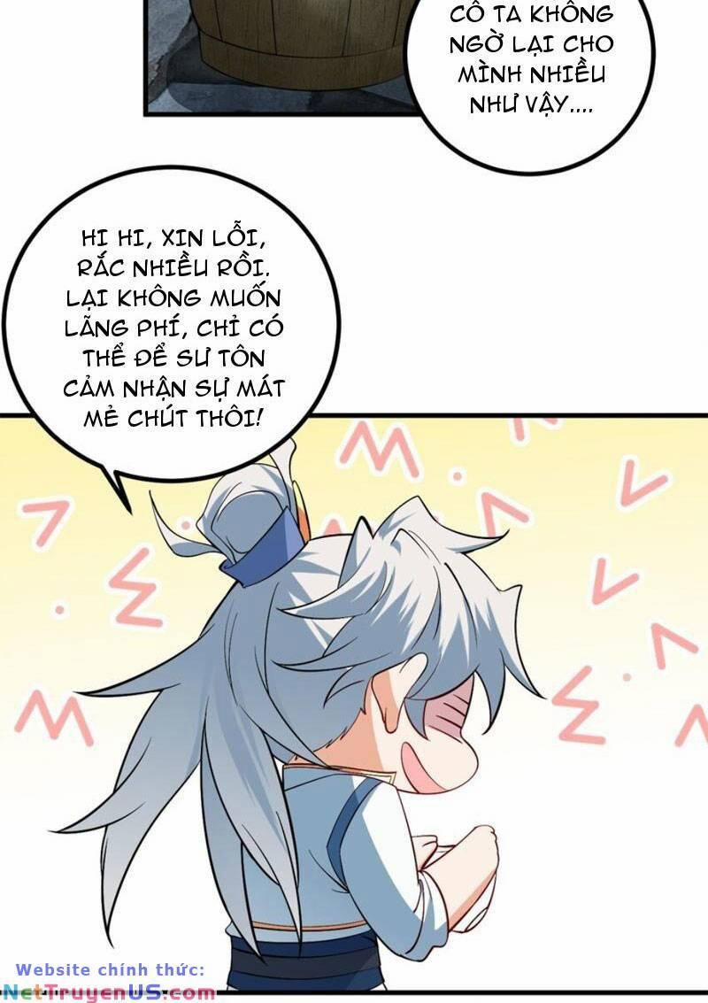 Mang Theo Các Tiên Tử Vô Địch Thiên Hạ 92 trang 30