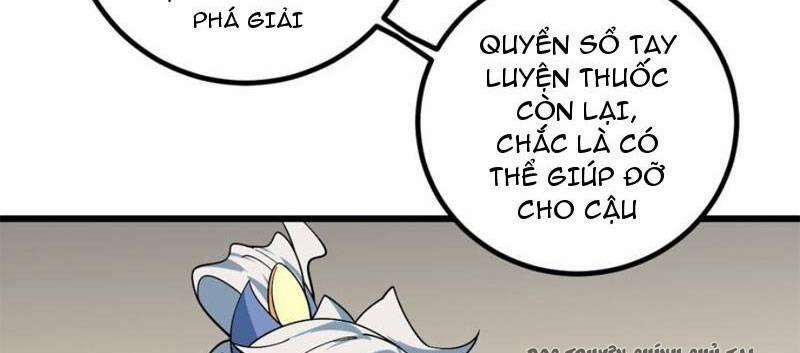 Mang Theo Các Tiên Tử Vô Địch Thiên Hạ 92 trang 53