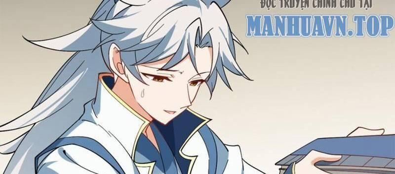 Mang Theo Các Tiên Tử Vô Địch Thiên Hạ 92 trang 54