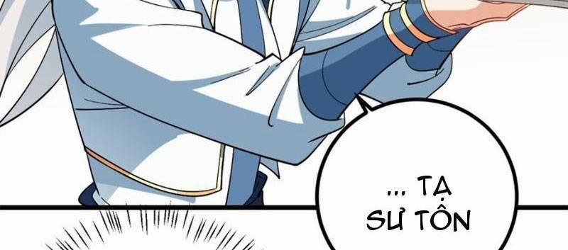 Mang Theo Các Tiên Tử Vô Địch Thiên Hạ 92 trang 55