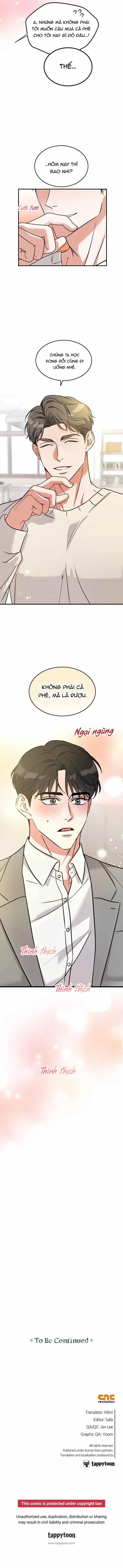 Mảnh Ghép 1 trang 10