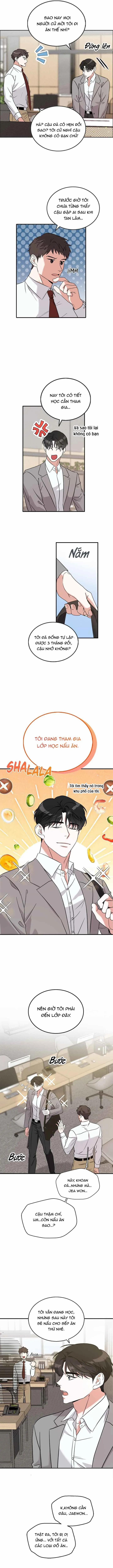 Mảnh Ghép 1 trang 6