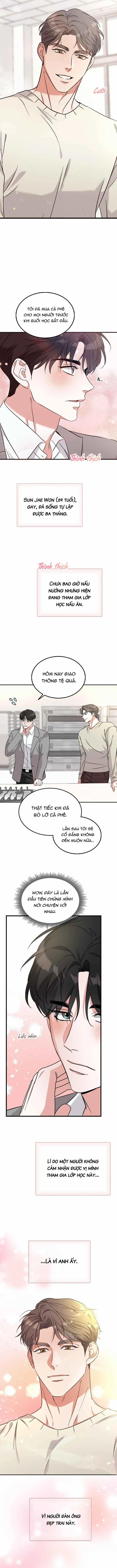 Mảnh Ghép 1 trang 9