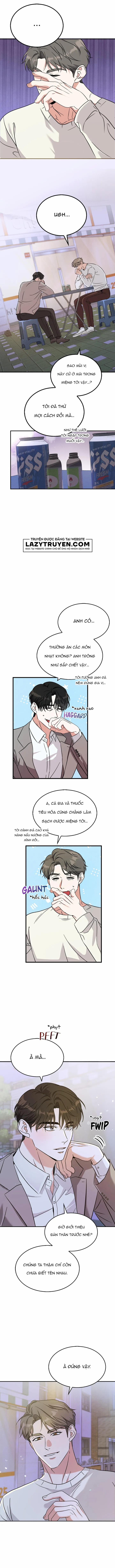 Mảnh Ghép 2 trang 7