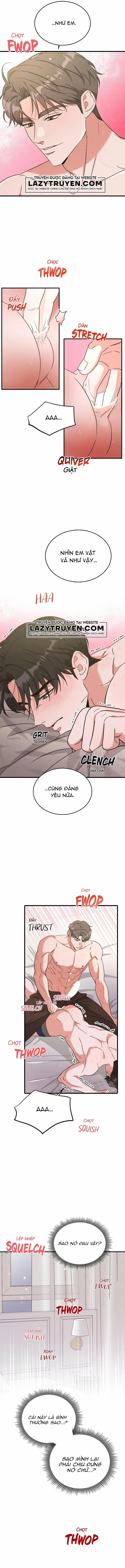 Mảnh Ghép 3 trang 8