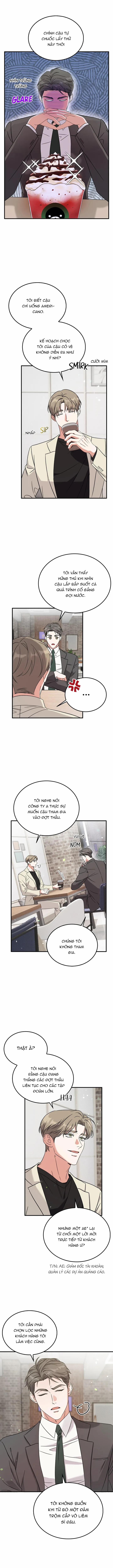 Mảnh Ghép 6 trang 4