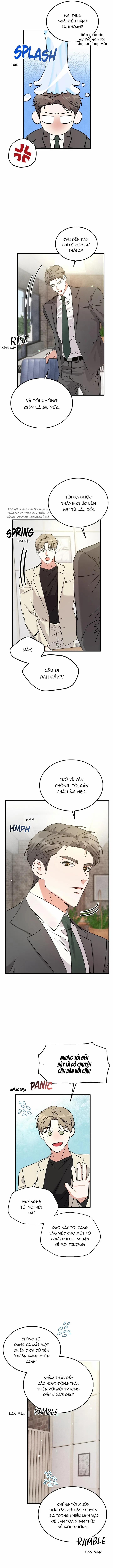 Mảnh Ghép 6 trang 6