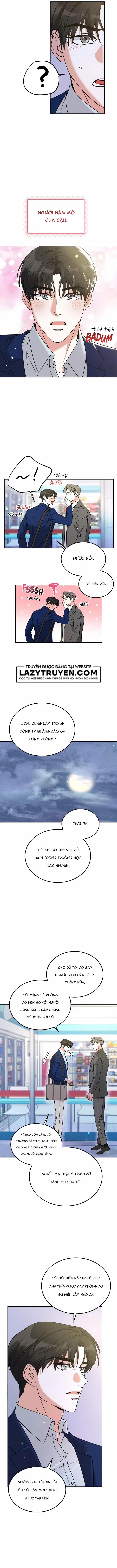 Mảnh Ghép 8 trang 2