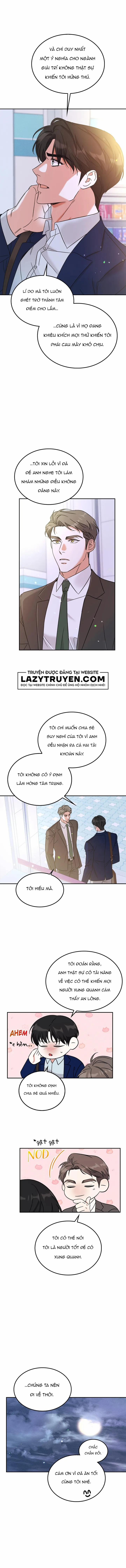 Mảnh Ghép 8 trang 5