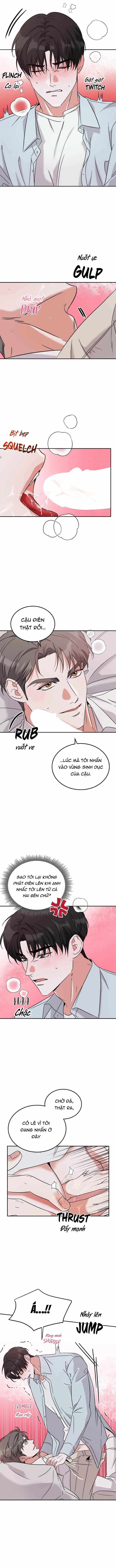Mảnh Ghép 9 trang 2