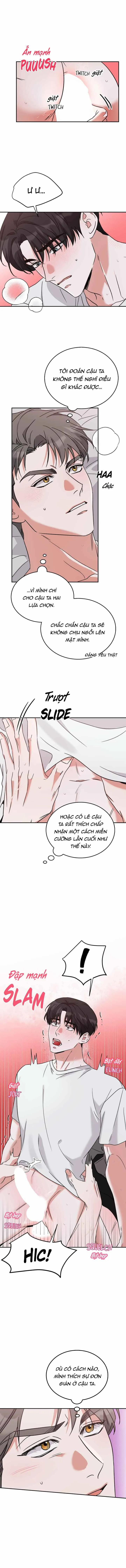 Mảnh Ghép 9 trang 4
