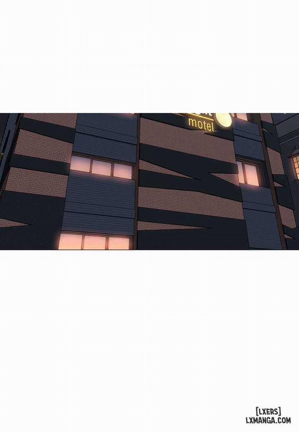 Mạnh Mẽ Nào, Các Cô Gái 1 trang 1