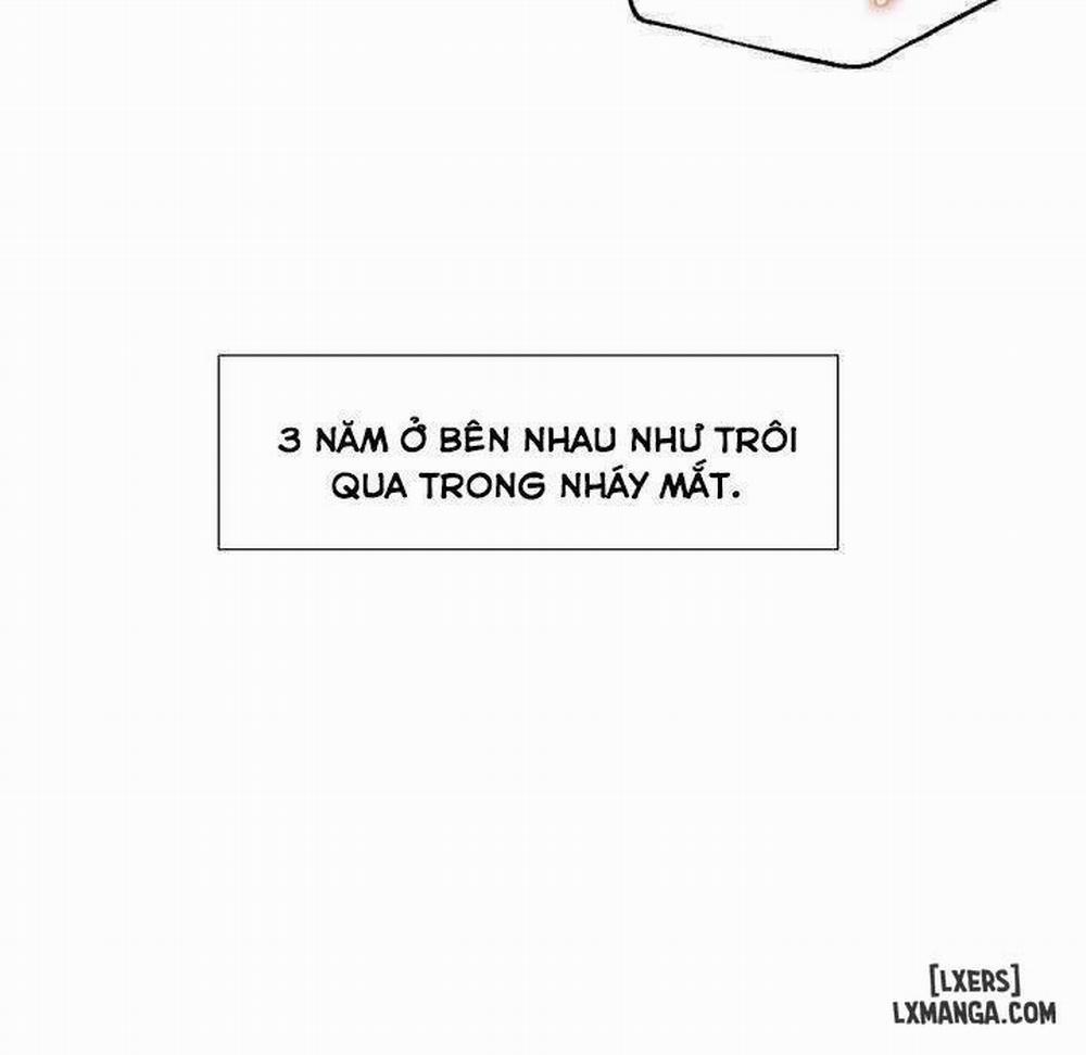 Mạnh Mẽ Nào, Các Cô Gái 1 trang 10