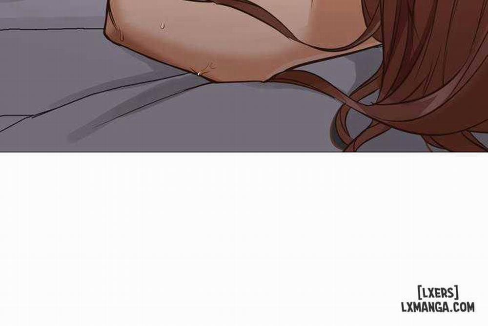 Mạnh Mẽ Nào, Các Cô Gái 1 trang 12