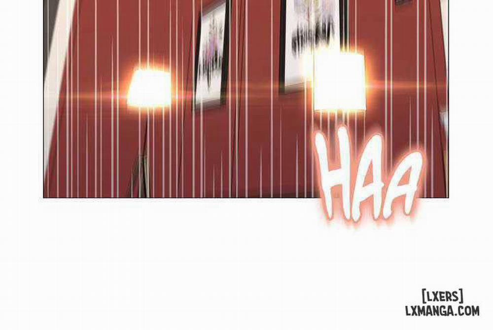 Mạnh Mẽ Nào, Các Cô Gái 1 trang 14