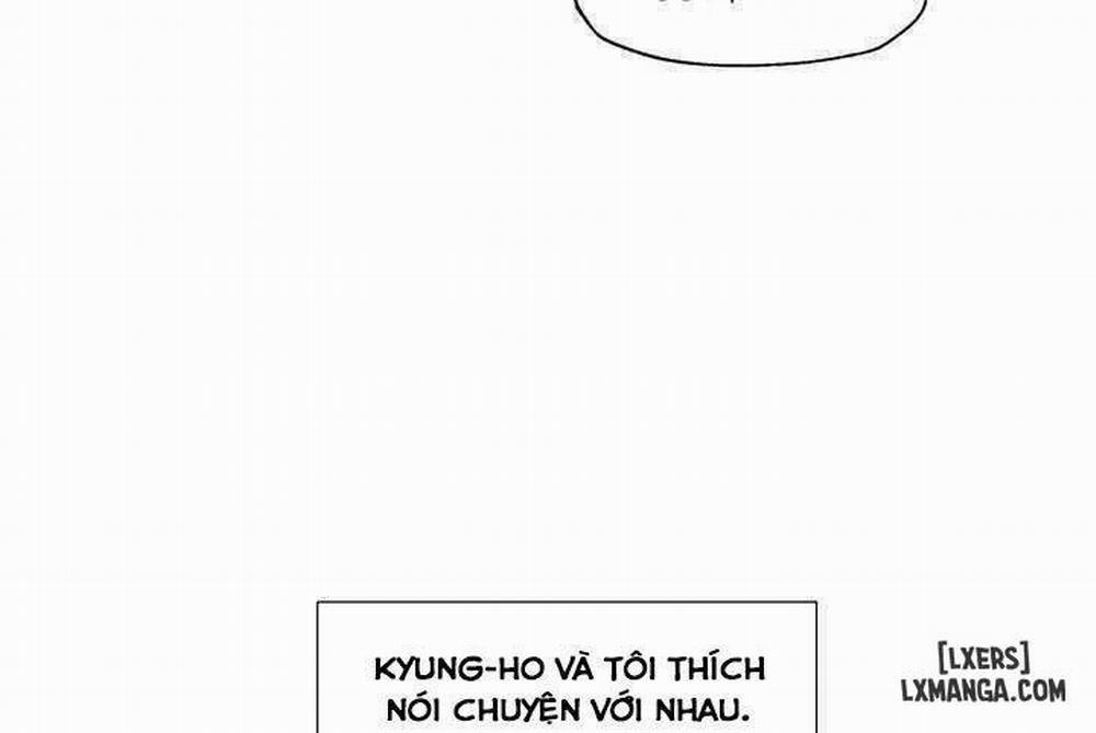 Mạnh Mẽ Nào, Các Cô Gái 1 trang 16