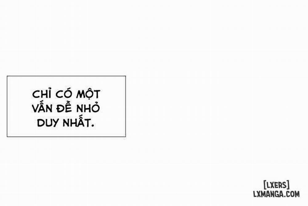 Mạnh Mẽ Nào, Các Cô Gái 1 trang 18