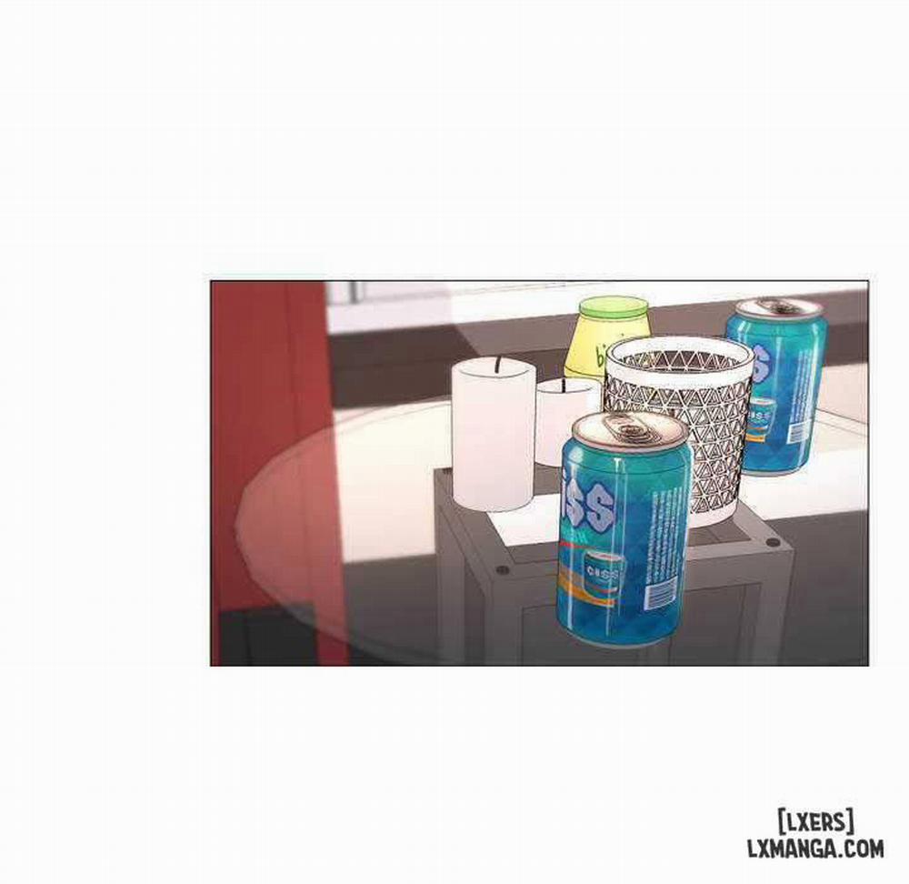 Mạnh Mẽ Nào, Các Cô Gái 1 trang 2