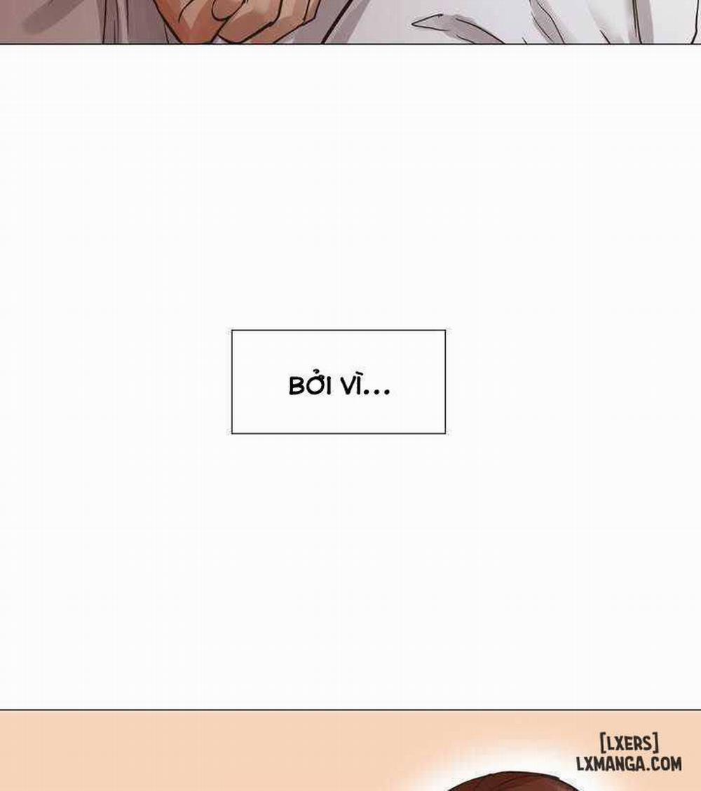 Mạnh Mẽ Nào, Các Cô Gái 1 trang 28