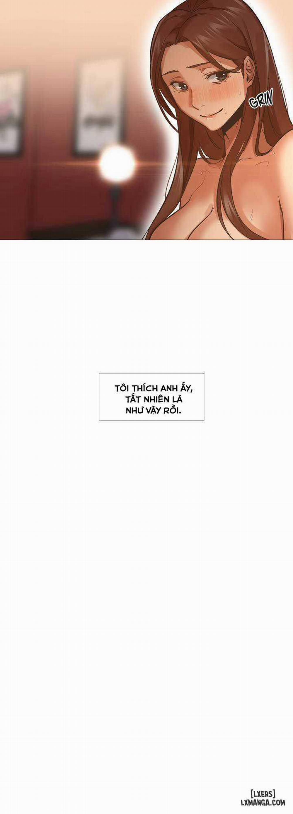 Mạnh Mẽ Nào, Các Cô Gái 1 trang 29