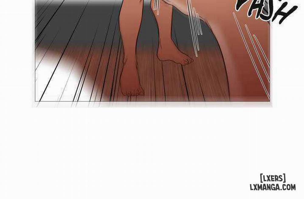 Mạnh Mẽ Nào, Các Cô Gái 1 trang 38