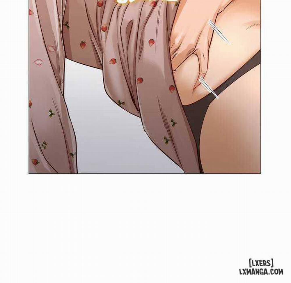 Mạnh Mẽ Nào, Các Cô Gái 1 trang 4