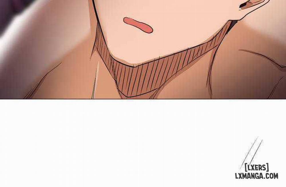 Mạnh Mẽ Nào, Các Cô Gái 1 trang 42