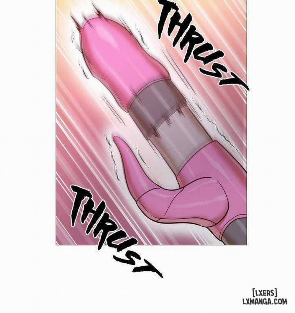 Mạnh Mẽ Nào, Các Cô Gái 1 trang 48