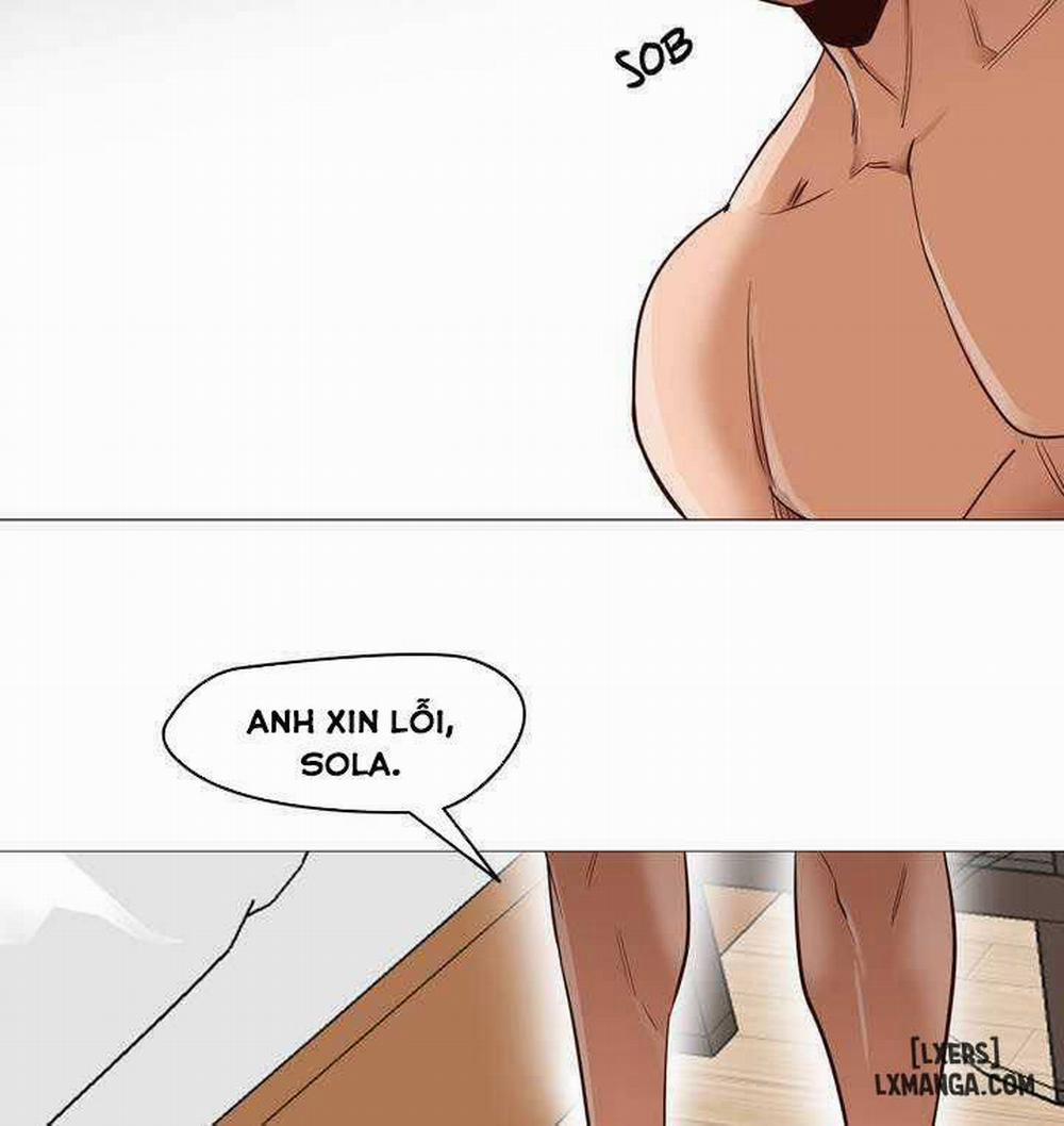 Mạnh Mẽ Nào, Các Cô Gái 1 trang 50