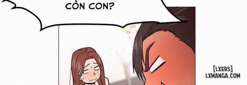 Mạnh Mẽ Nào, Các Cô Gái 1 trang 54