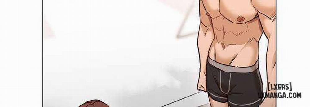 Mạnh Mẽ Nào, Các Cô Gái 1 trang 56