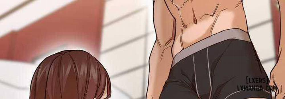 Mạnh Mẽ Nào, Các Cô Gái 1 trang 58