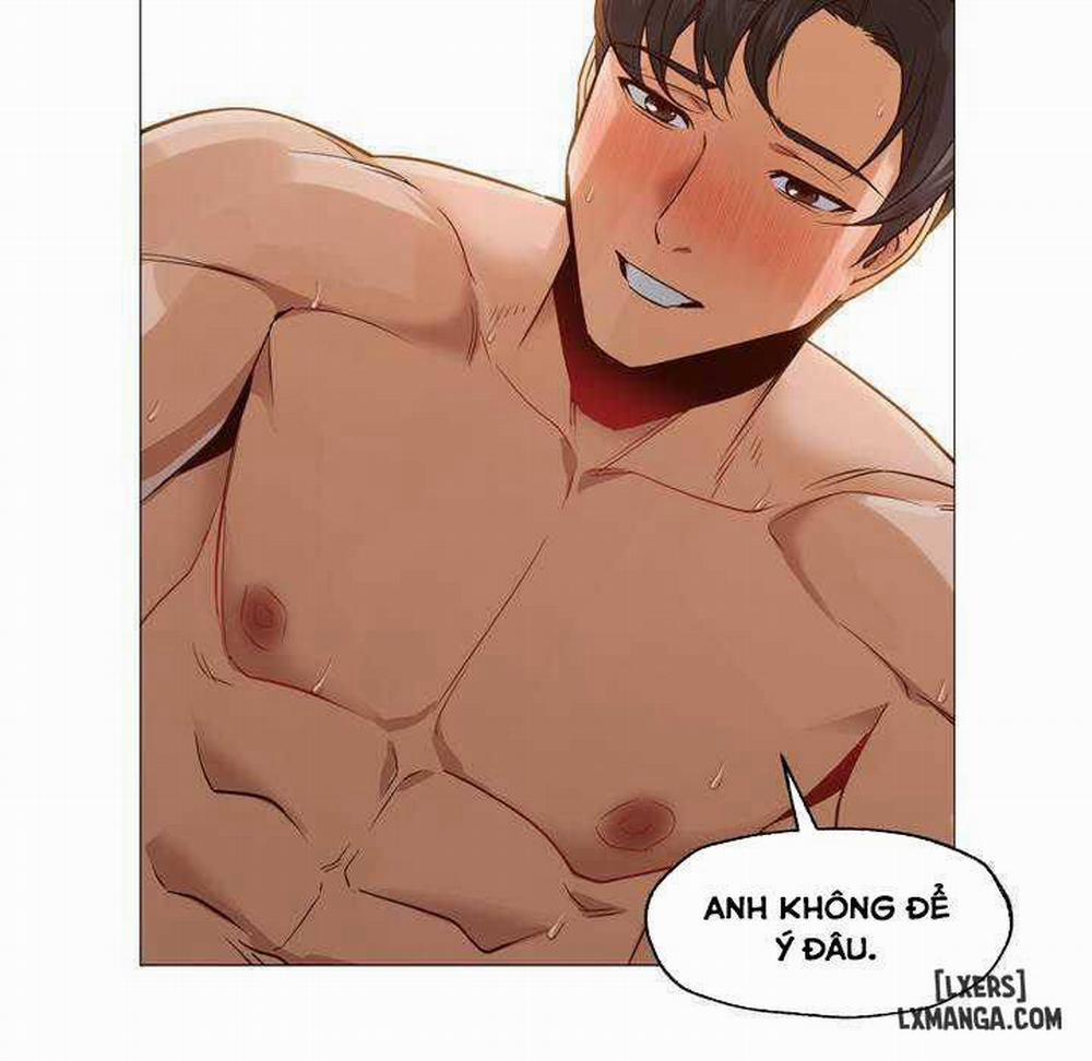 Mạnh Mẽ Nào, Các Cô Gái 1 trang 6