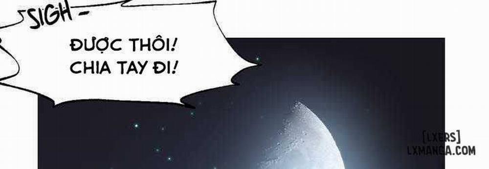 Mạnh Mẽ Nào, Các Cô Gái 1 trang 60