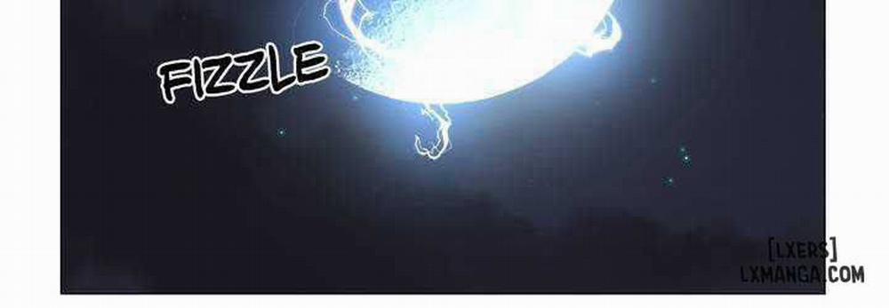 Mạnh Mẽ Nào, Các Cô Gái 1 trang 62