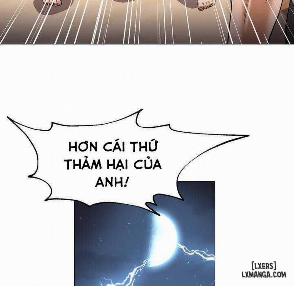 Mạnh Mẽ Nào, Các Cô Gái 1 trang 64