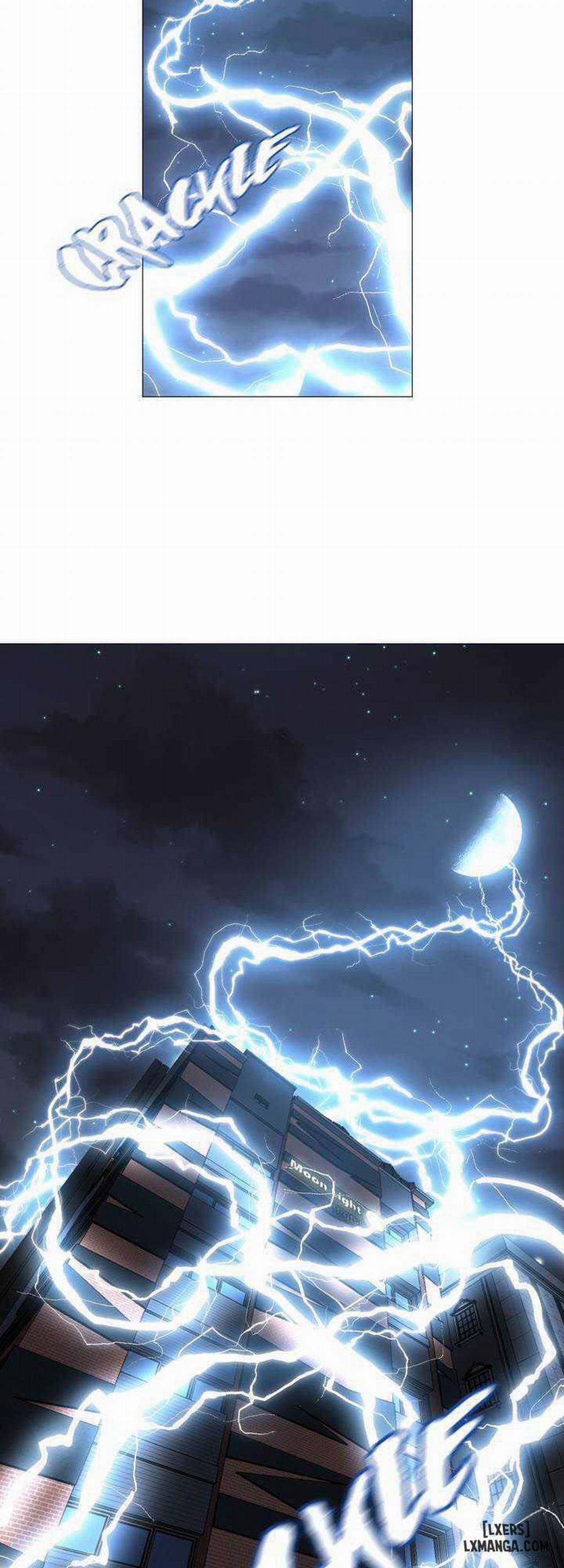 Mạnh Mẽ Nào, Các Cô Gái 1 trang 65