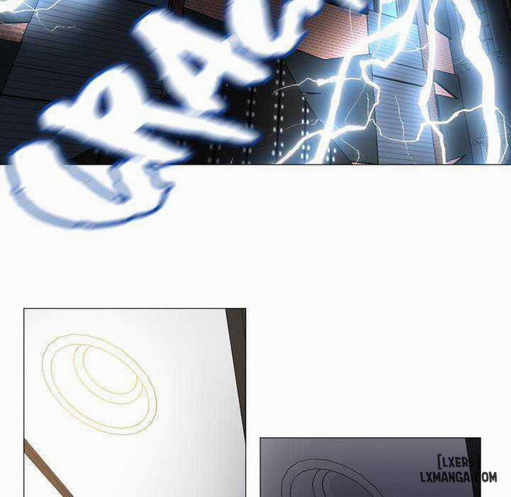 Mạnh Mẽ Nào, Các Cô Gái 1 trang 66