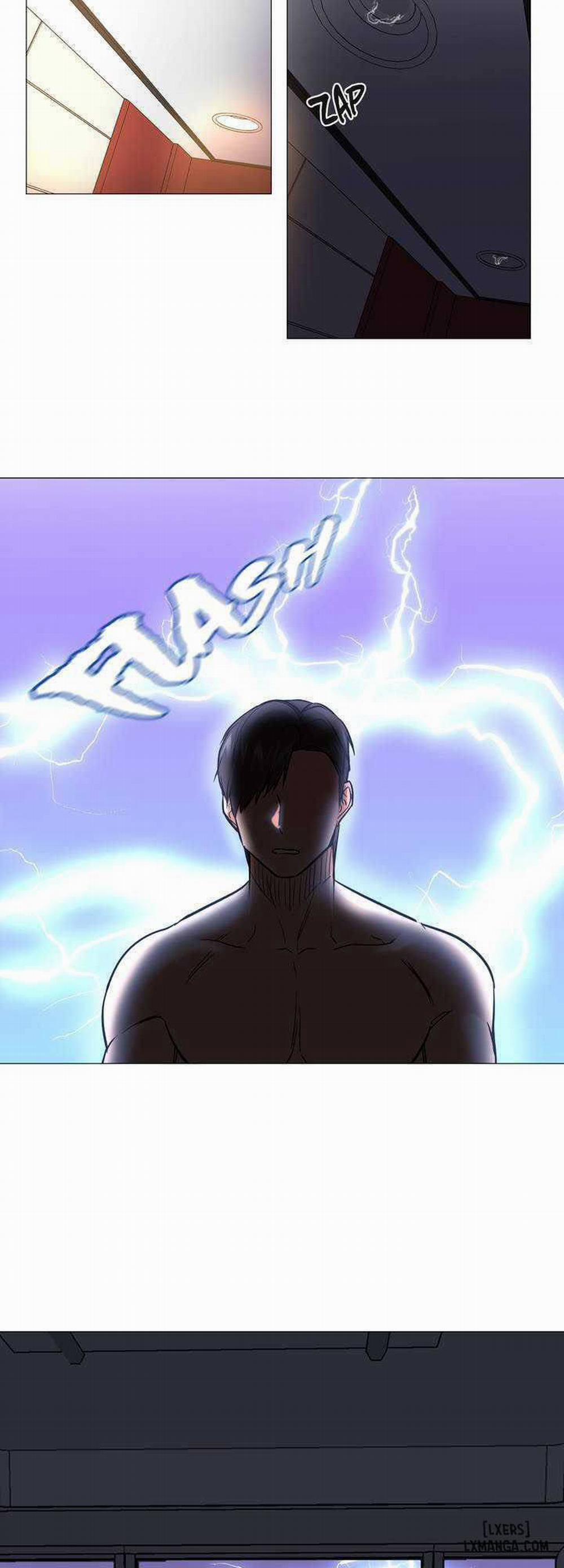 Mạnh Mẽ Nào, Các Cô Gái 1 trang 67