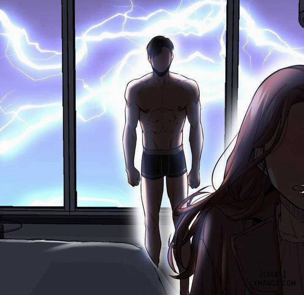 Mạnh Mẽ Nào, Các Cô Gái 1 trang 68