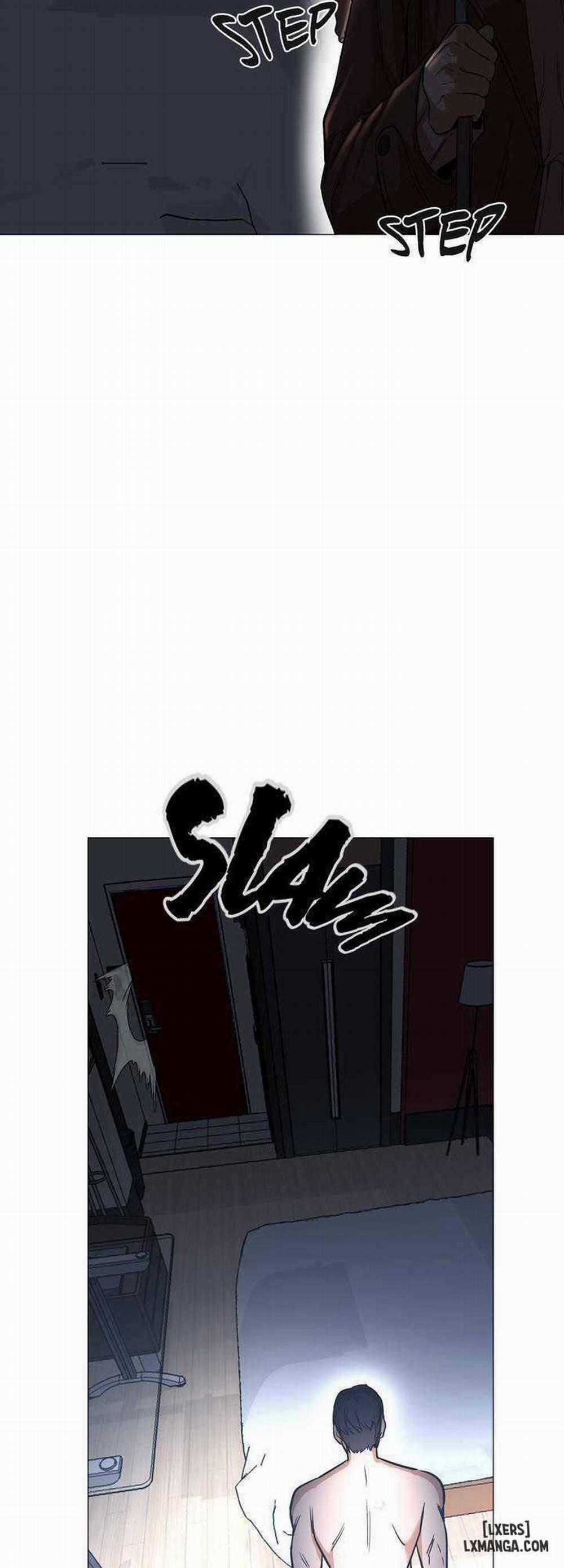 Mạnh Mẽ Nào, Các Cô Gái 1 trang 69