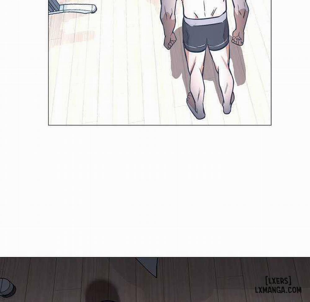 Mạnh Mẽ Nào, Các Cô Gái 1 trang 70