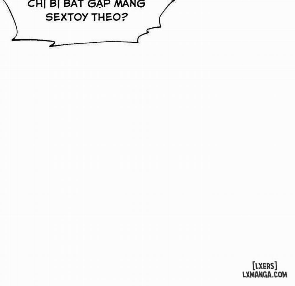 Mạnh Mẽ Nào, Các Cô Gái 1 trang 72