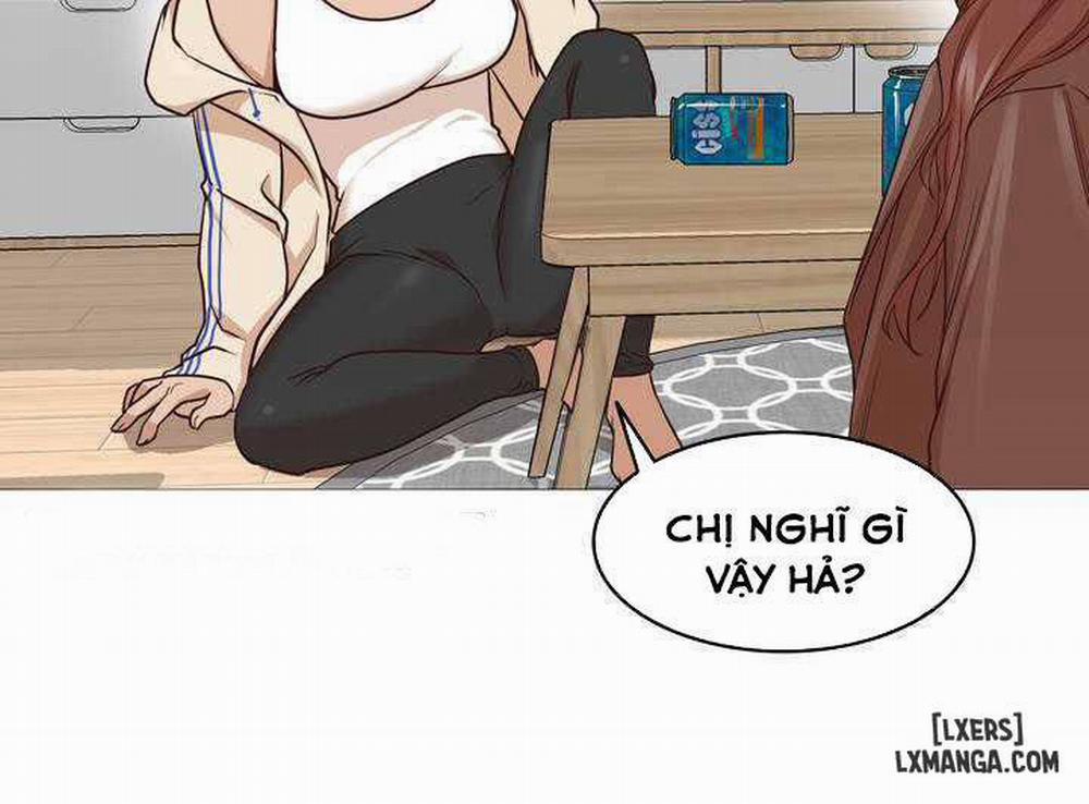 Mạnh Mẽ Nào, Các Cô Gái 1 trang 74