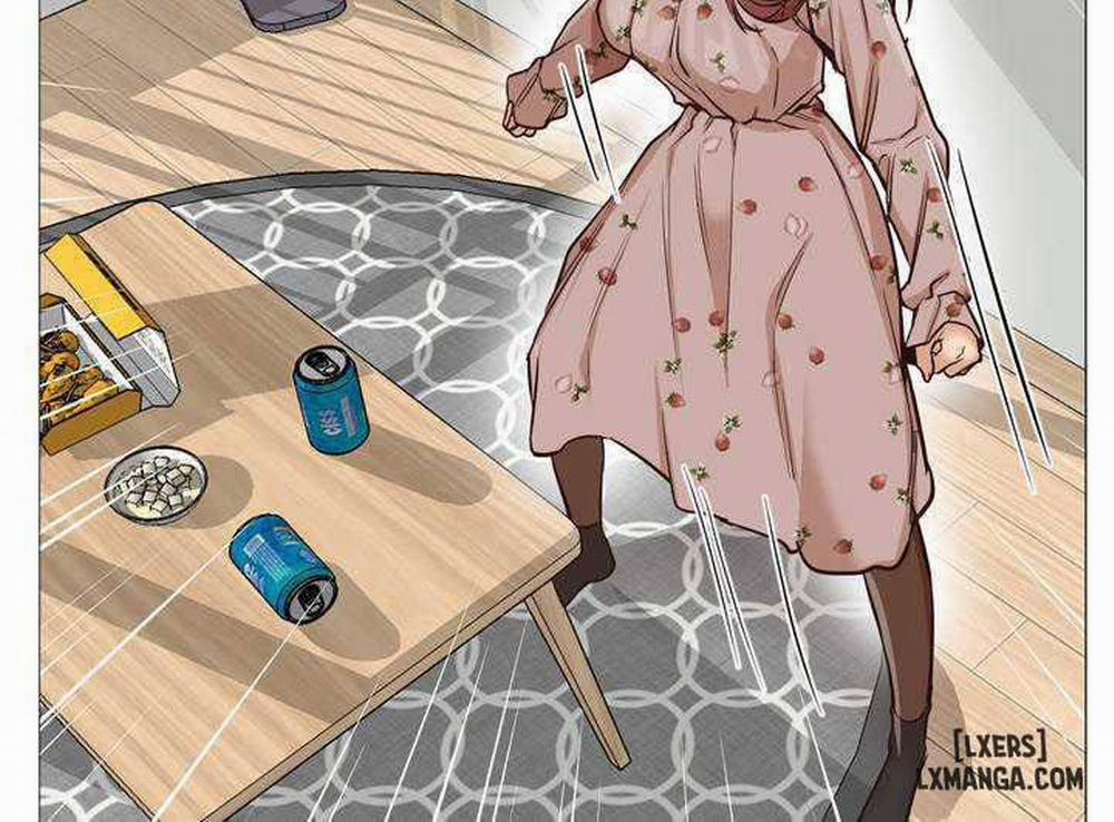 Mạnh Mẽ Nào, Các Cô Gái 1 trang 78