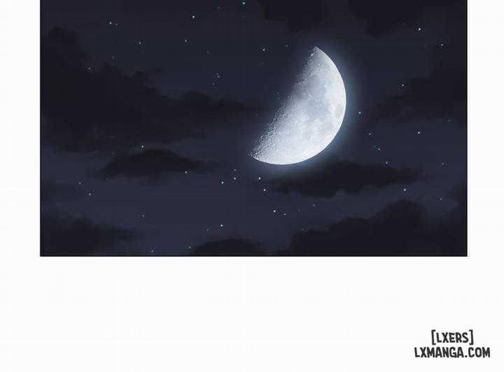 Mạnh Mẽ Nào, Các Cô Gái 1 trang 80